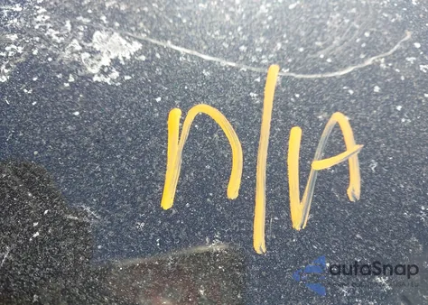 2022 Mazda Cx-5 2.5 S Premium Plus z USA, uszkodzony, nr VIN JM3KFBEM7N1590852